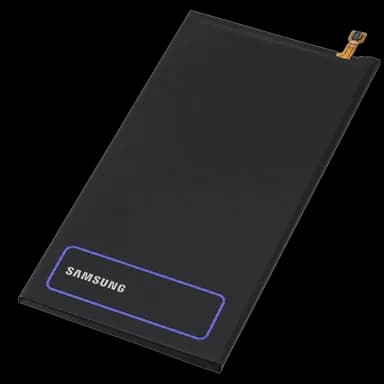 Batterie de smartphone neuve