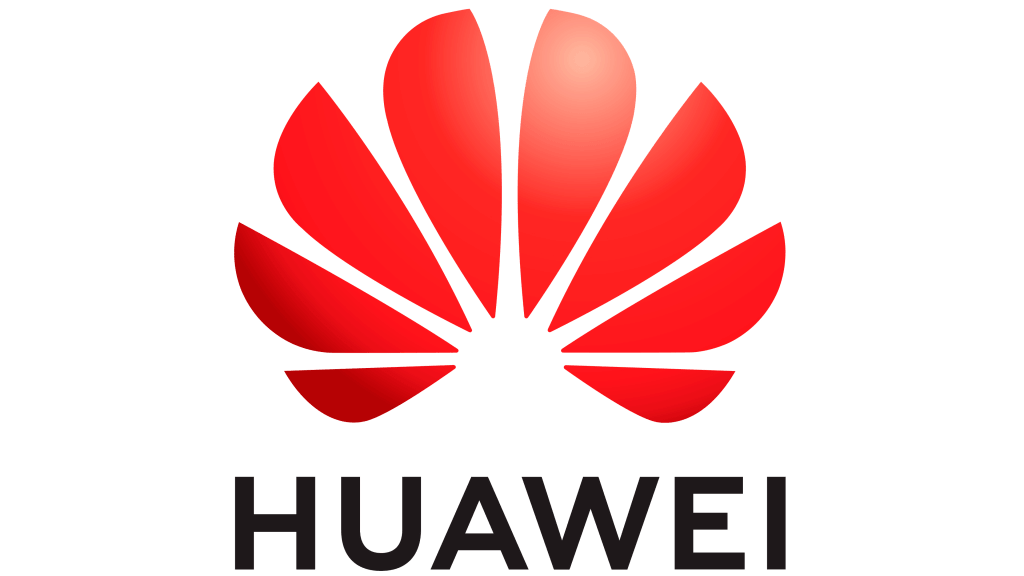 Huawei réparation vente telephone phoneo