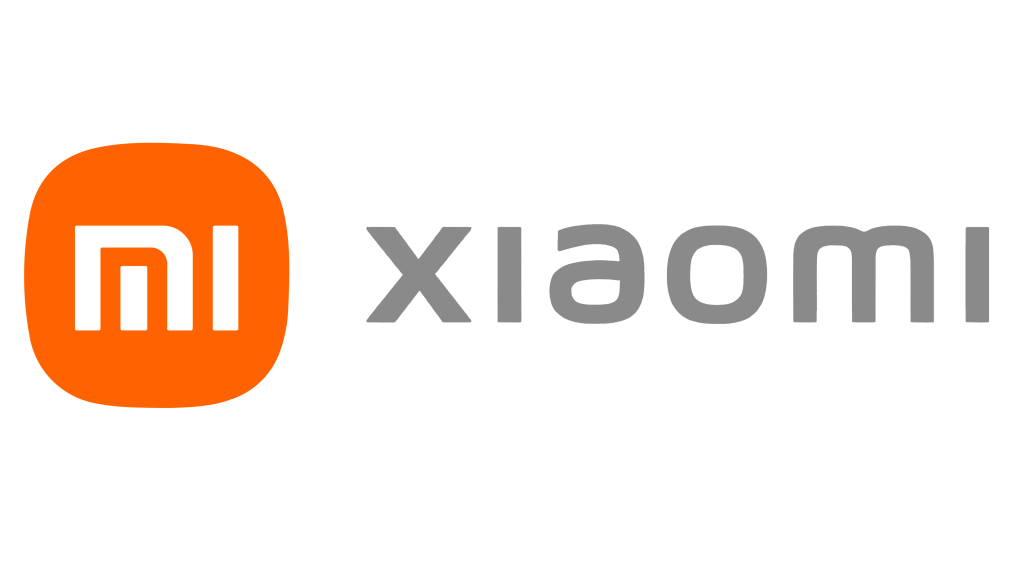 Xiaomi réparation et vente telephone Phoneo