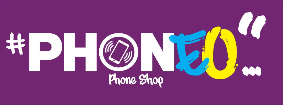 Phoneo Réparation et vente Smartphone Mobile Perols Balaruc Saint-Jean-de-Vedas