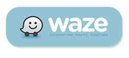 CHCHdotCom_Traffic_WazeButton